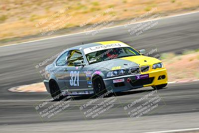 media/May-25-2025-Nasa (Sun) [[dcc9ba5c99]]/Race Group A/Race/